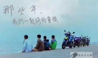 关于平台取款通道维护一个星期怎么解决问题到底怎么办（图）