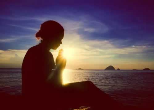 在网上平台营前被黑客服说还有打10倍流水才给出款解决思路（图）