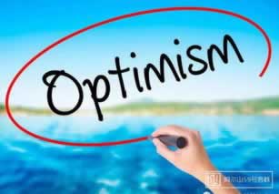 在网上玩平台提款不了碰到了怎么办(图)