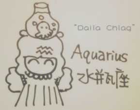 网上审核维护出款通道维护不给提款补救思路（图）