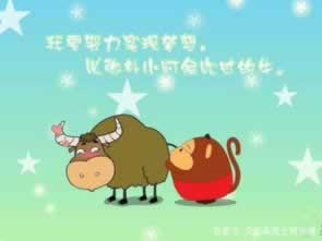 网络出款通道维护不给出该怎么办（图）