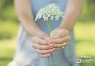 提款通道维护审核不给办化解方式（图）