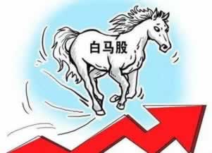 网上赢钱客服说账户异常审核不给出款破解方式（图）
