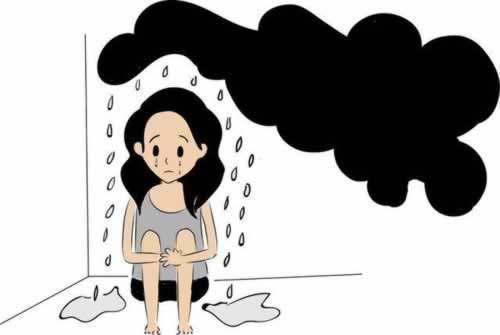 平台单注异常数据延迟未同步回传缓慢不给提款无法提现要如何避免(图)