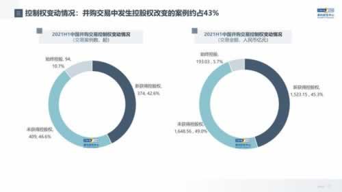 网上财务清算提现不了处理方式（图）