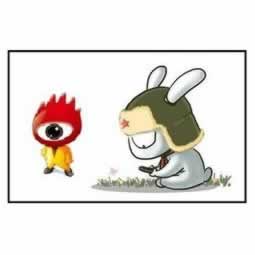 遇到平台提现失败财务结算审核数据异常快速解决（图）