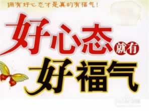 网上未回传导致不能提教你怎么挽回（图）