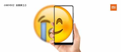 网站黑钱了提不出来怎么办怎么弄（图）