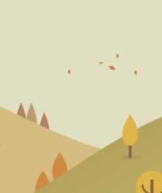 网上被黑审核一直不给出款该化解方式(图)