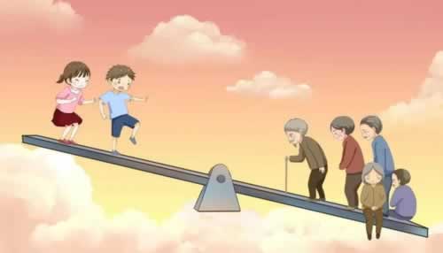 专业处理被黑成功出款的补救对策（图）