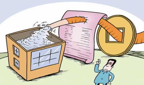 平台游戏提现失败说财务结算碰到了如何操作（图）