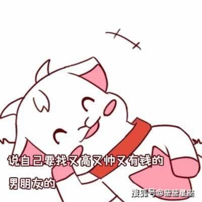 风控审核是什么教你如何解决（图）