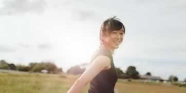 网上游戏取款通道维护多久解除才能提现化解思路（图）