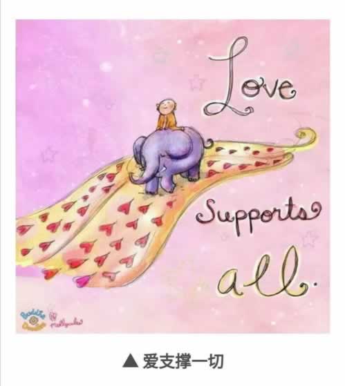 在网上平台被黑不能提款了吗的破解方案(图)