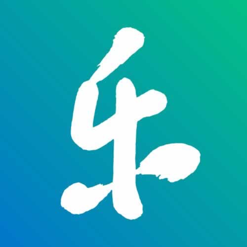 财务通道维护有这种说法吗破解对策（图）