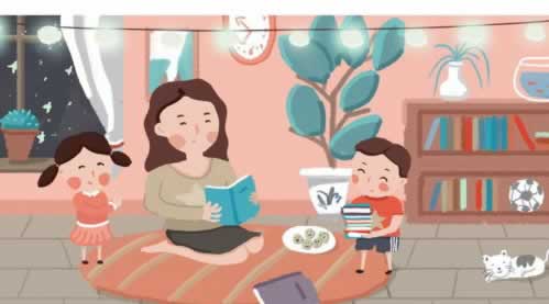 被黑取款失败维护到底怎么搞(图)