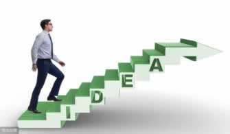 平台注单异常未更新处理方式(图)