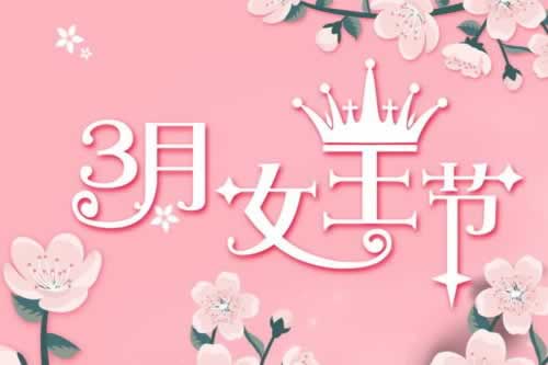 网络账号异常风控维护不出款破解思路(图)