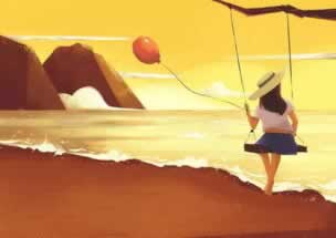 网络平台平台注单审核不给提款补救思路(图)