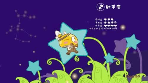 碰到平台注单审核不给提款有什么解决办法吗为何这样的（图）