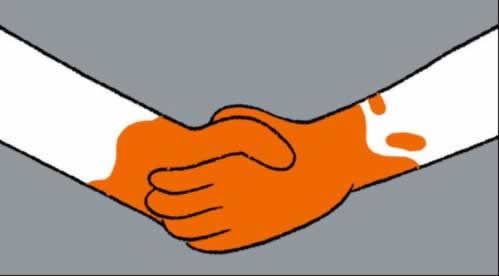 网络出黑靠谱吗补救措施(图)