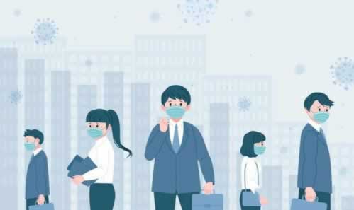 在网络财务清算不给提款操作思路（图）