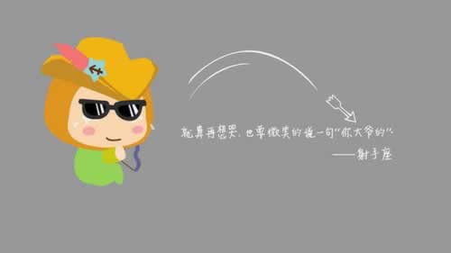 在黑平台上提现通道维护升级中解决方法（图）