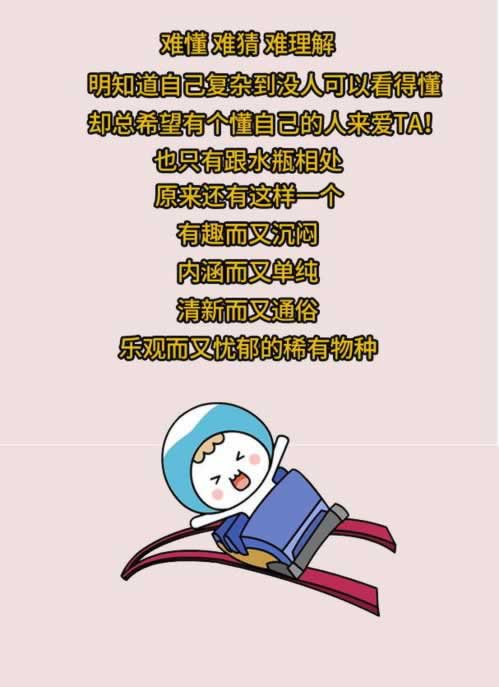 平台财务目前清算总说提款失败处理方法（图）