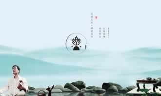 在网站藏分出款是藏分后马上出款吗破解办法（图）