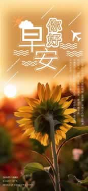 网上赢了被黑提款通道维护账号登陆异常不给出款大家如何解决（图）