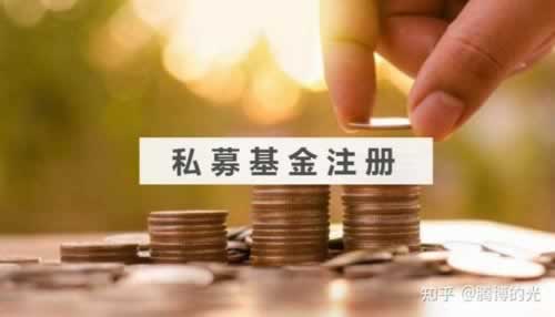 网络平台系统财务清算一直提不出钱应对办法（图）