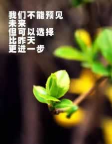 玩了几年的平台突然不给我提款了不让提现出款退回解决策略（图）
