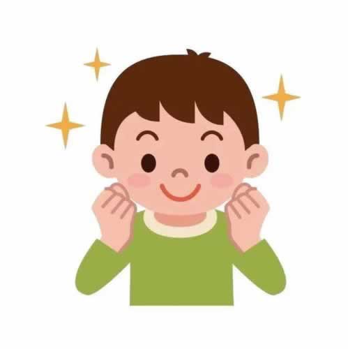 碰到平台系统自动抽查审核不能出款什么回事（图）