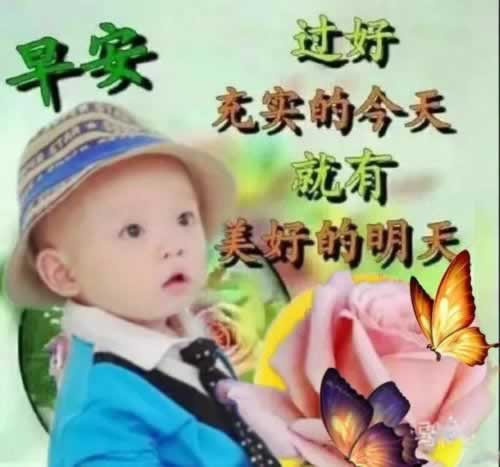 在网上抽查审核不让提操作思路（图）