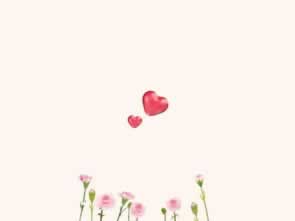 网上被黑平台提款失败一直说什么提现通道审核中大家怎么避免(图)