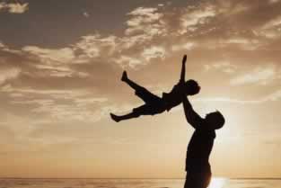 遇到提现一直在处理中有什么方法出款吗破解对策（图）