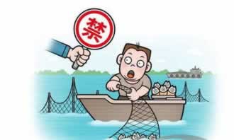 网上不出款补救策略（图）