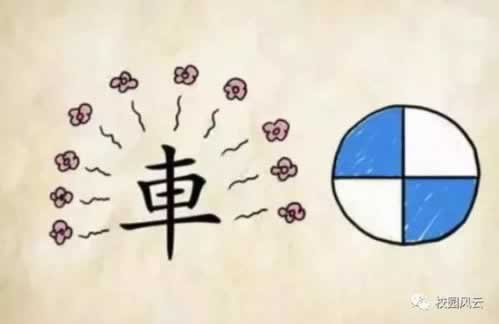 被黑账户异常审核不通过应对策略（图）
