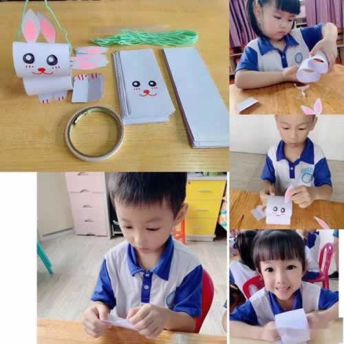 在网上黑平台提款第三方管理员审核请耐心等待通知解决对策(图)