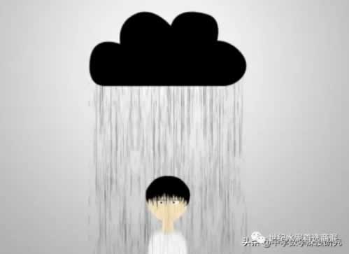 揭秘一直说财务清算退回出款操作方案（图）