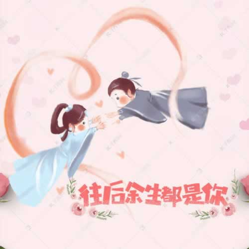 遇到黑网显示提现通道维护大家怎么挽回（图）