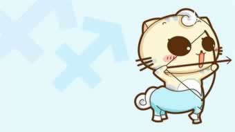 被黑了几十万还能追回吗图片处理方式（图）