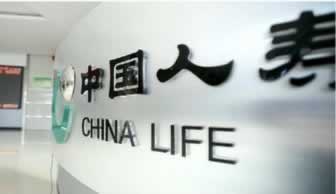 网上被黑系统维护拒绝出款之前正常的平台解决对策（图）