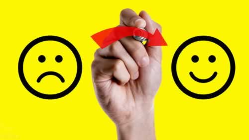 财务系统维护又到升级怎么回事要怎么解决(图)