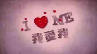 被黑款系统维护怎么办怎么解决(图)