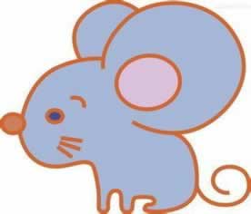 在网上黑网被黑了是可以挽回损失吗大家如何解决(图)