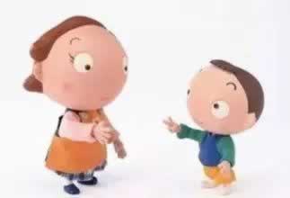 注单未回传审核避免不难（图）