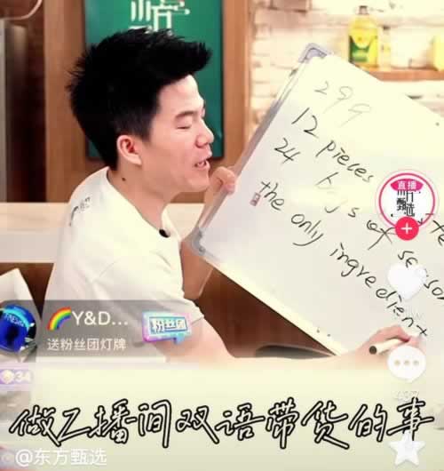 黑平台以通道维护为借口拒绝提现应对方式（图）