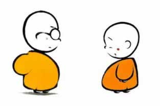 在黑网营前抽查审核不能提款破解策略（图）