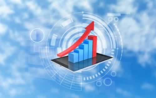 网上游戏财务清算提款失败有办法解决吗(图)